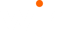 wjr logo